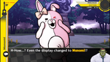 Randon the Orc - Danganronpa 2 FAT BACKULA [qzKy6WlLH14 - 1166x656 - 3h27m55s]