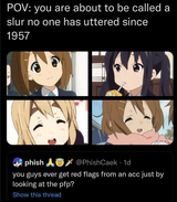 1720308678036758