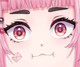Sqr