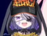 crunchybrat