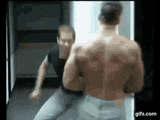gachi-vrc-vrc