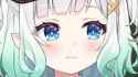 kissy kissy [sound=files.catbox.moe%2Fi9jtbm.mp3]_thumb.jpg
