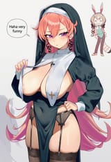 1720435109259265