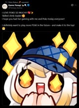 kanna