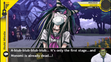 Randon the Orc - Danganronpa 2 FAT BACKULA [qzKy6WlLH14 - 1166x656 - 3h40m37s]