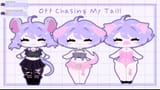 chibis