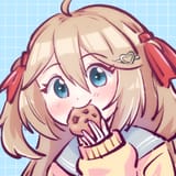 nurcookie
