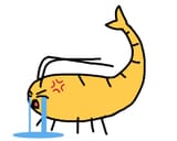 Chumbud Uoh