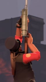 EQeap6eUYAEPSfS