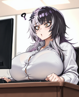 I was on win10 yesterday now is win11