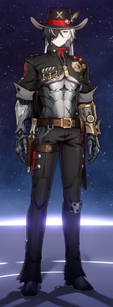 Character_Boothill_Game