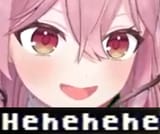 1733875383948279