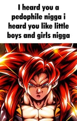 349