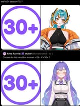 30_plus135908