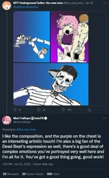 cuckbeat