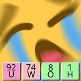 17e