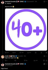 1730288555451503