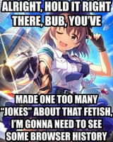 1658179668712039