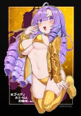 hatyuuruinohito_1940334792278790199_0