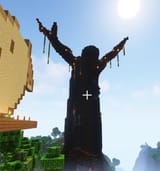 praise the sun Fauna