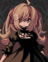 neuro2b