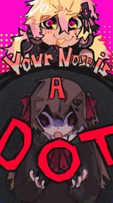 1751577343279634