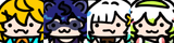 ˢˡᵒᵖᵖʸ ˢᶦˢᵗᵉʳˢ