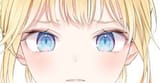 Watson_Amelia_Ch._hololive-EN_3u