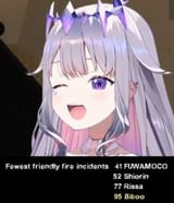 1727178464075189