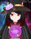 NEETs [sound=files.catbox.moe%2F6awk0f.mp3]_thumb.jpg