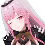 Mori going inside you[sound=files.catbox.moe%2Fxqi7or.mp3]