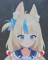 nani the nani