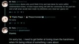 1732748172155618