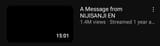 Screenshot_20250703_173354_YouTube
