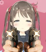 neuroguns