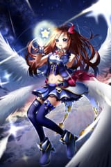 Gtd1cPsacAAC_Wf
