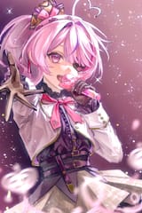GgJ2XA7akAAgUn9