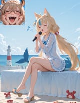 catbox_puvi4g