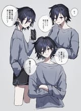 3062