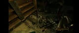 Screenshot 2025-07-03 4.49.40 PM