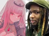 Mori El Woolie