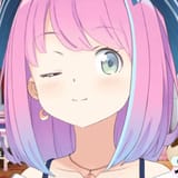 1731361230925796m