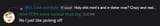 1751579622