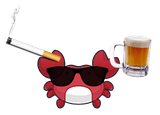 coolcrab
