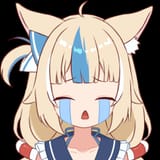 641111