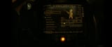 Screenshot 2025-07-03 4.57.01 PM