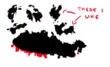 1751488656873505