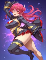 00026-2262822031