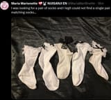 ew