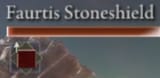 fartis